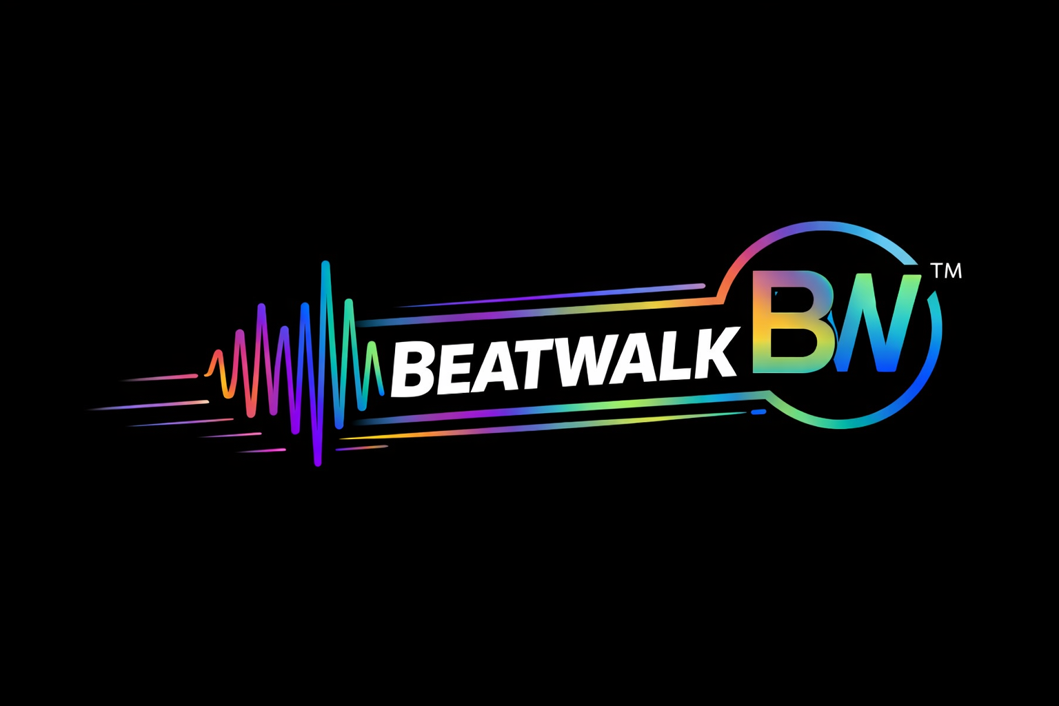 BeatWalk main image
